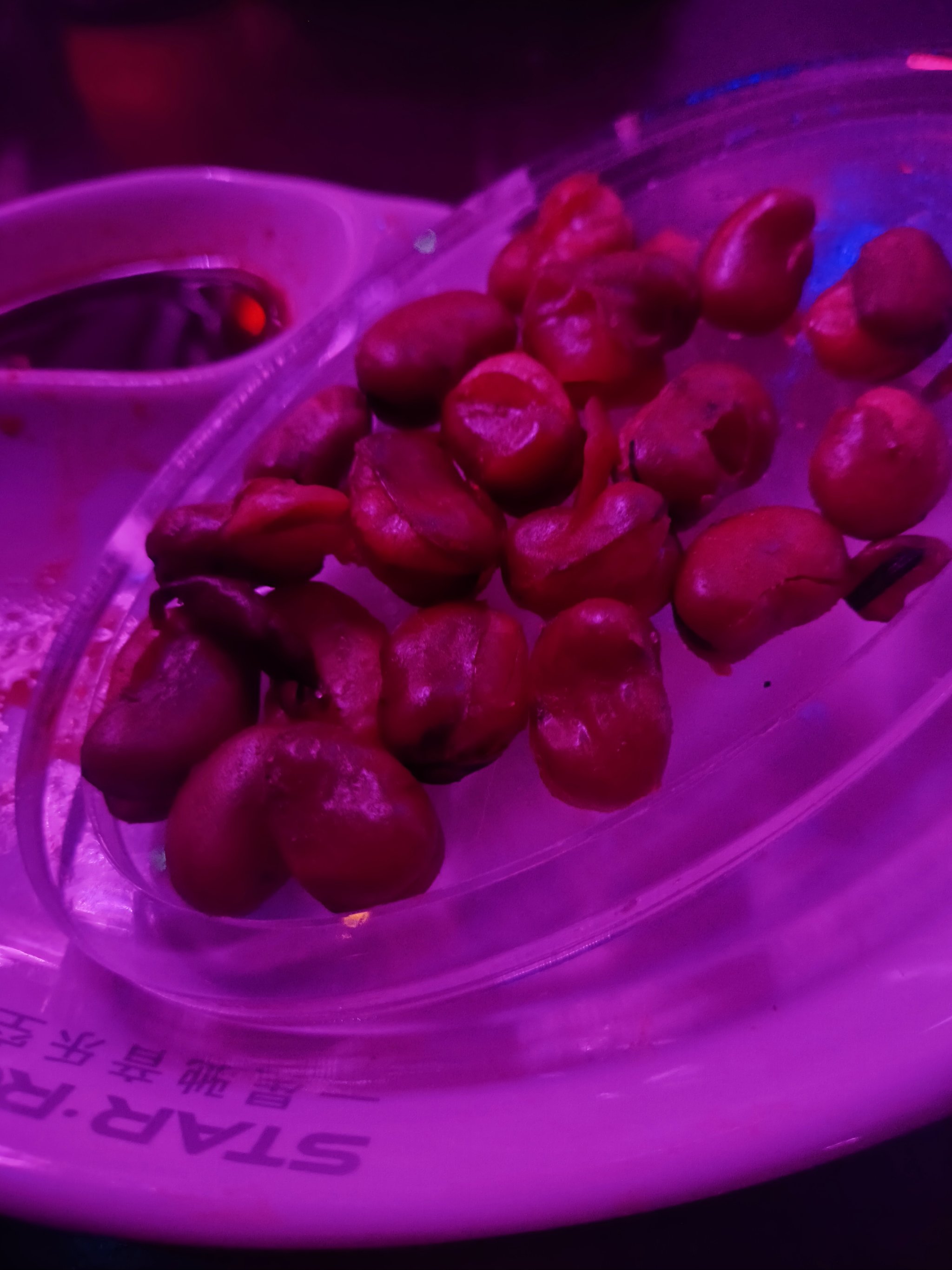 嘉兴商务ktv高端聚会首选商务ktv-海宁市ktv预定